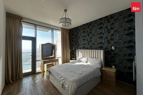 Appartement de 2 chambres à Business Bay, UAE No. 220262 7