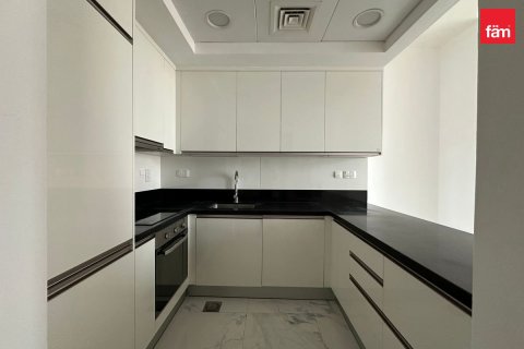 Appartement de 2 chambres à Business Bay, UAE No. 220262 3