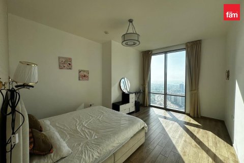 Appartement de 2 chambres à Business Bay, UAE No. 220262 4