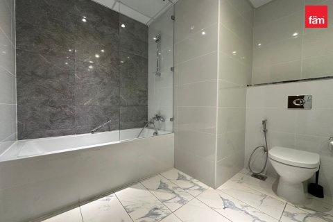 Appartement de 2 chambres à Business Bay, UAE No. 220262 11