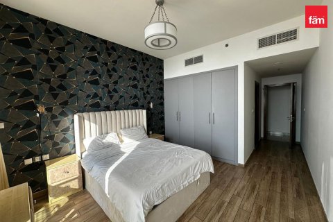 Appartement de 2 chambres à Business Bay, UAE No. 220262 8