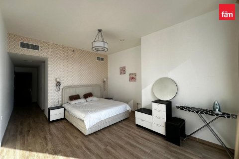 Appartement de 2 chambres à Business Bay, UAE No. 220262 5