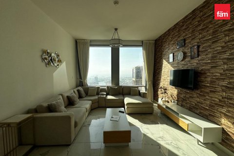 Appartement de 2 chambres à Business Bay, UAE No. 220262