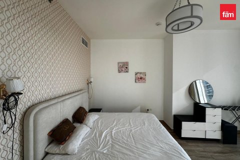 Appartement de 2 chambres à Business Bay, UAE No. 220262 6