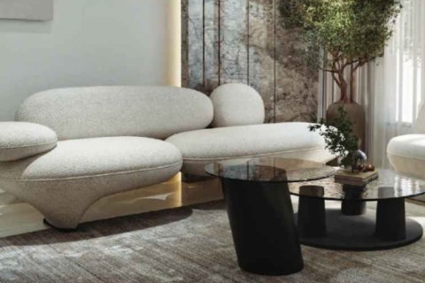 2 غرف نوم شقة في Discovery Gardens, الإمارات العربية المتحدة رقم 18854 4