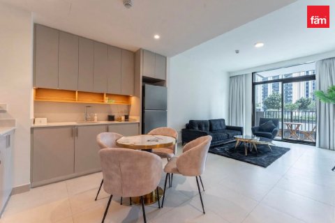 Appartement de 1 chambre à Dubai, UAE No. 222278