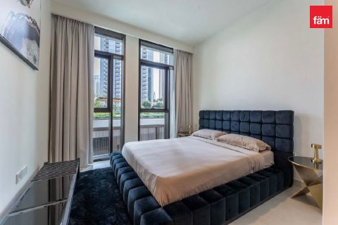 Appartement de 1 chambre à Dubai, UAE No. 222278 7