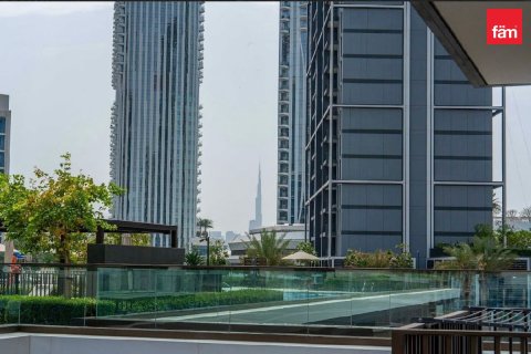 Appartement de 1 chambre à Dubai, UAE No. 222278 10