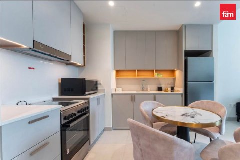 Appartement de 1 chambre à Dubai, UAE No. 222278 5