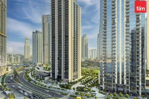 Appartement de 1 chambre à Dubai, UAE No. 222278 12