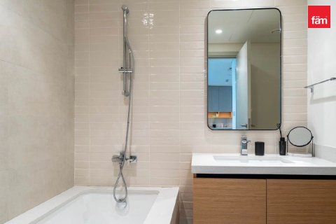 Appartement de 1 chambre à Dubai, UAE No. 222278 8