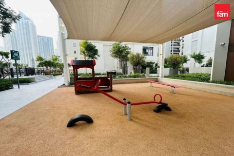 Appartement de 1 chambre à Dubai, UAE No. 222278 11