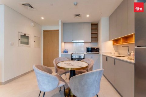 Appartement de 1 chambre à Dubai, UAE No. 222278 4