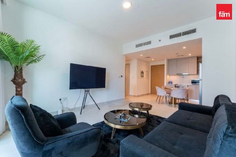 Appartement de 1 chambre à Dubai, UAE No. 222278 3
