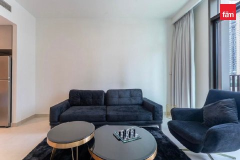 Appartement de 1 chambre à Dubai, UAE No. 222278 6