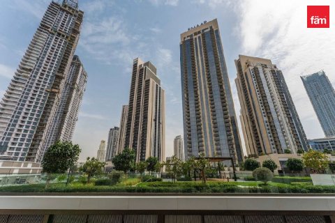 Appartement de 1 chambre à Dubai, UAE No. 222278 9