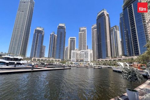Appartement de 1 chambre à Dubai, UAE No. 222278 13