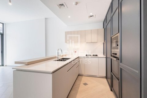 2 bedrooms Apartment in Sobha Hartland, UAE No. 211760 9