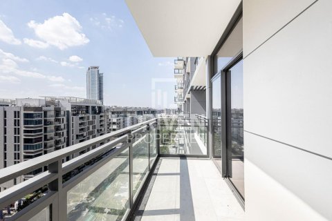 2 bedrooms Apartment in Sobha Hartland, UAE No. 211760 12