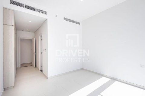 2 bedrooms Apartment in Sobha Hartland, UAE No. 211760 5