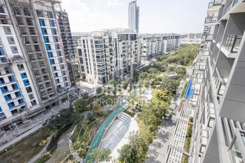 2 bedrooms Apartment in Sobha Hartland, UAE No. 211760 13
