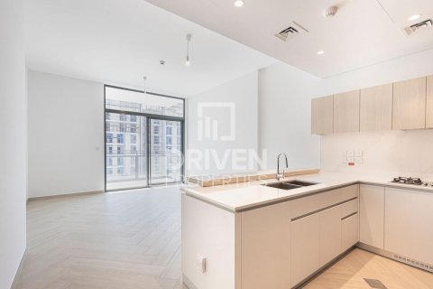 2 bedrooms Apartment in Sobha Hartland, UAE No. 211760 3
