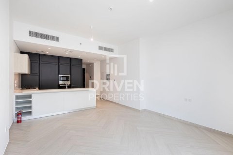 2 bedrooms Apartment in Sobha Hartland, UAE No. 211760 2