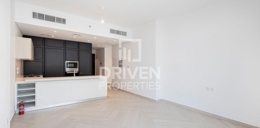 2 bedrooms Apartment in Sobha Hartland, UAE No. 211760