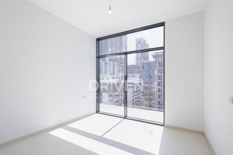 2 bedrooms Apartment in Sobha Hartland, UAE No. 211760 6