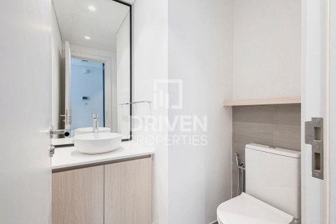 2 bedrooms Apartment in Sobha Hartland, UAE No. 211760 11