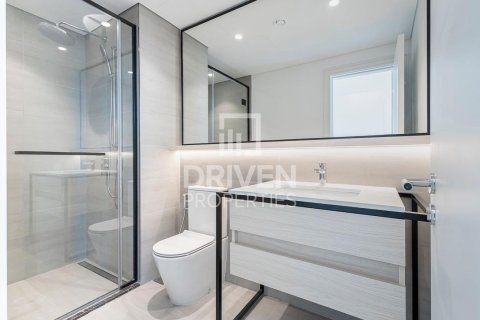 2 bedrooms Apartment in Sobha Hartland, UAE No. 211760 10
