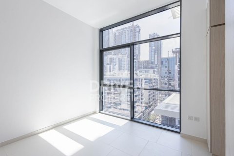 2 bedrooms Apartment in Sobha Hartland, UAE No. 211760 8