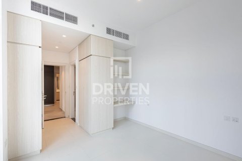 2 bedrooms Apartment in Sobha Hartland, UAE No. 211760 7