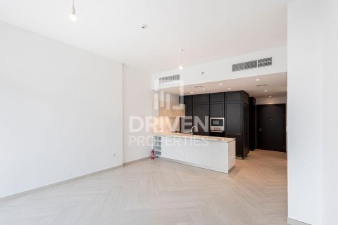 2 bedrooms Apartment in Sobha Hartland, UAE No. 211760 4