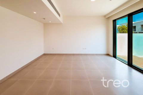Townhouse de 3 chambres à Arabian Ranches 3, UAE No. 222732 5