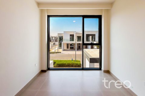 Townhouse de 3 chambres à Arabian Ranches 3, UAE No. 222732 9