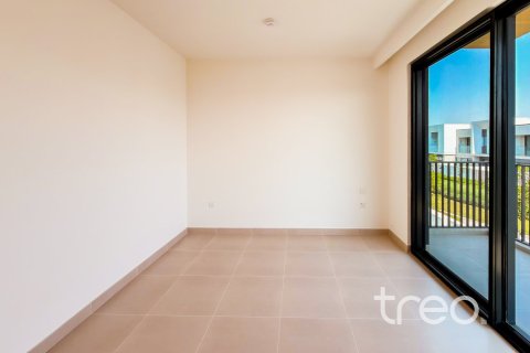 Townhouse de 3 chambres à Arabian Ranches 3, UAE No. 222732 11