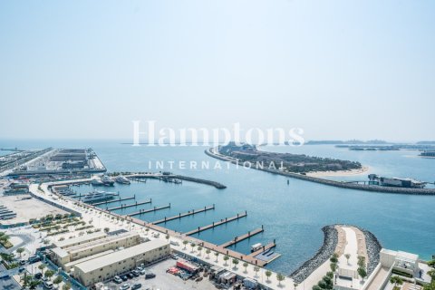 Appartement de 1 chambre à Dubai Harbour, UAE No. 207851 20