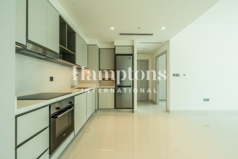 Appartement de 1 chambre à Dubai Harbour, UAE No. 207851 3