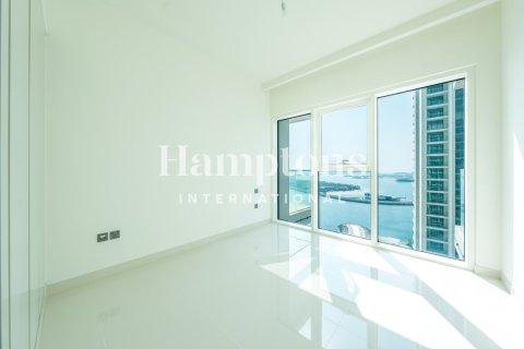 Appartement de 1 chambre à Dubai Harbour, UAE No. 207851 17