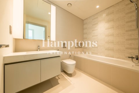 Appartement de 1 chambre à Dubai Harbour, UAE No. 207851 13