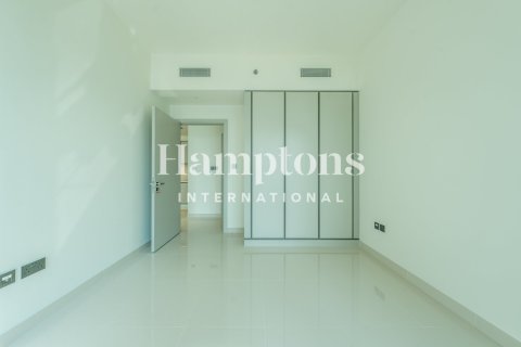 Appartement de 1 chambre à Dubai Harbour, UAE No. 207851 15