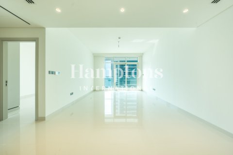 Appartement de 1 chambre à Dubai Harbour, UAE No. 207851 11
