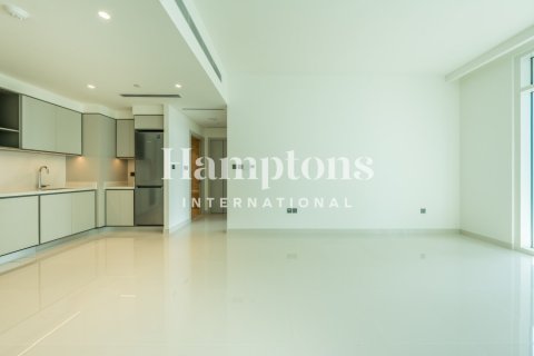 Appartement de 1 chambre à Dubai Harbour, UAE No. 207851 8