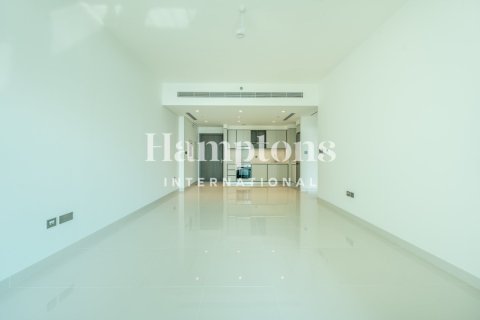 Appartement de 1 chambre à Dubai Harbour, UAE No. 207851 21