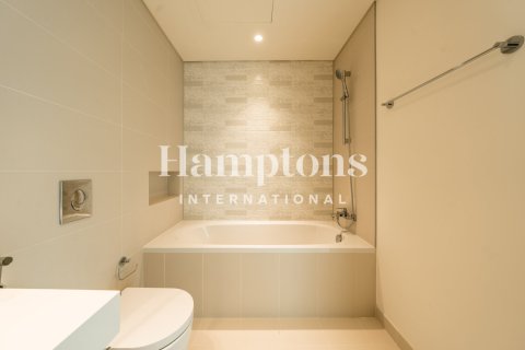 Appartement de 1 chambre à Dubai Harbour, UAE No. 207851 4