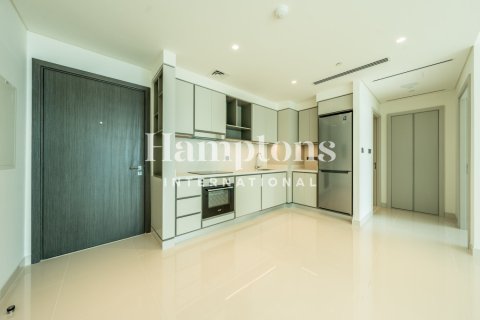 Appartement de 1 chambre à Dubai Harbour, UAE No. 207851 10