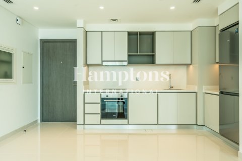 Appartement de 1 chambre à Dubai Harbour, UAE No. 207851 14