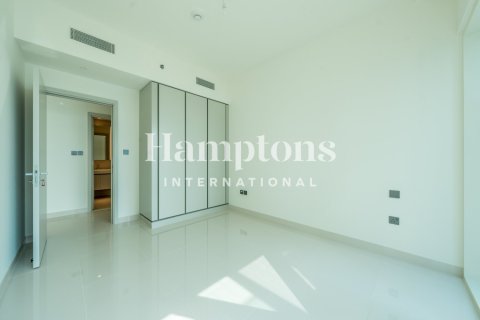 Appartement de 1 chambre à Dubai Harbour, UAE No. 207851 18