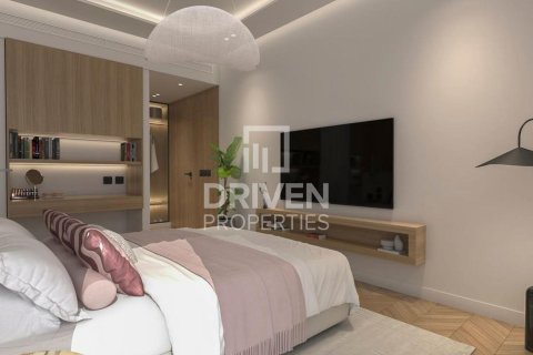 2 bedrooms Apartment in District 10, UAE No. 214459 5